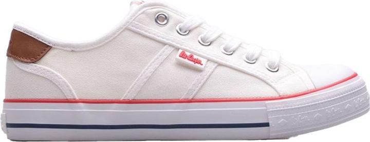 Image du produit Lee Cooper - Baskets - Femme (39)