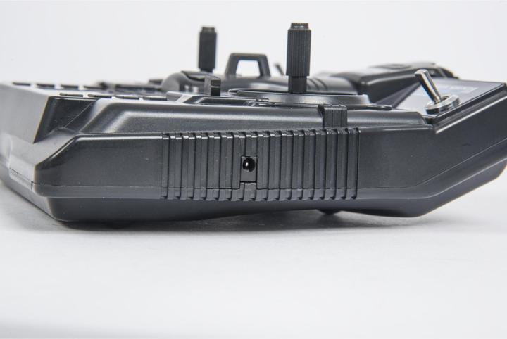 Image du produit Carson Modellsport Reflex Stick Pro 3