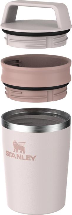 Immagine prodotto Stanley Café-To-Go Travel Mug (0.23 l)