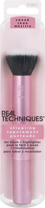 Actual product image Real Techniques Brushes Cheek Stippling (Foundation)