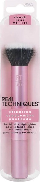 Produktbild Real Techniques Brushes Cheek Stippling