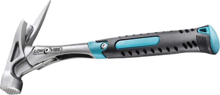 Image du produit technocraft Latthammer (890 g)