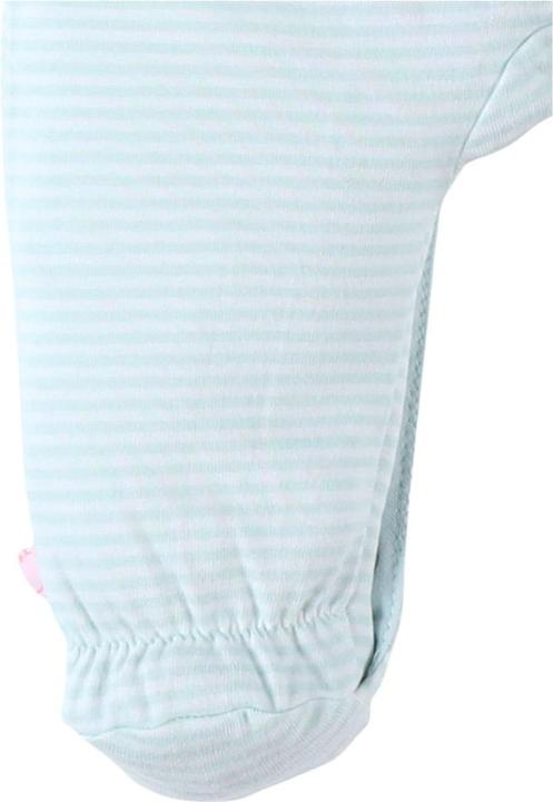 Produktbild Noukies Pyjama (80)