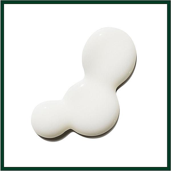 Actual product image Aveda Bot Rep Bond Building Flash (150 ml)