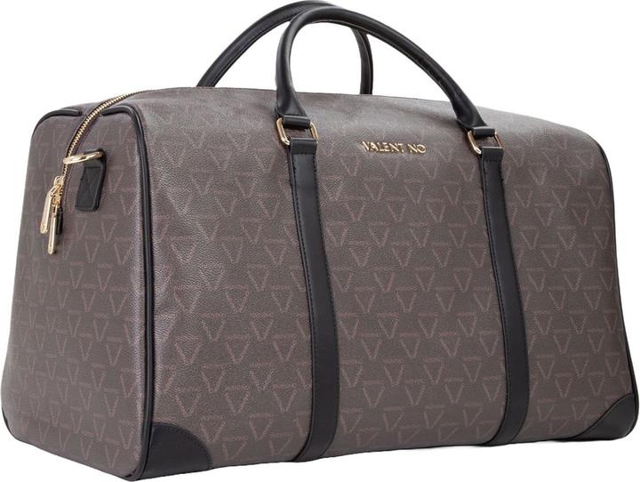 Produktbild Valentino Lady Re Hand Duffer Bag