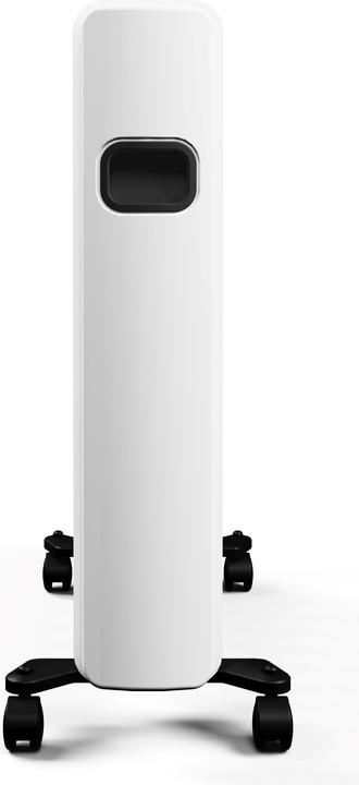 Produktbild Tristar Ölradiator (2000 W)