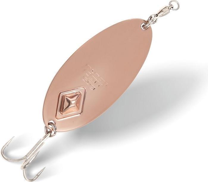 Black-Cat Battle Spoon (10 cm)