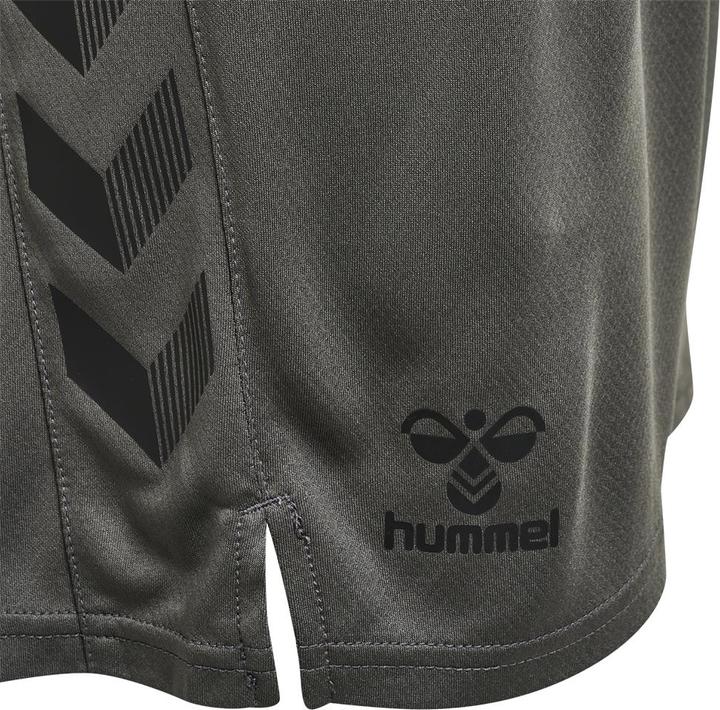 Produktbild hummel Ongrid Poly Shorts (M)