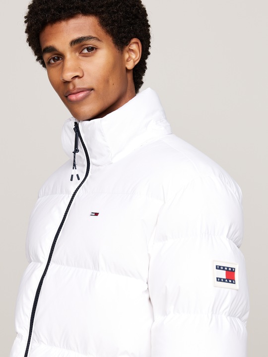 Produktbild Tommy Jeans Jacket (XL)