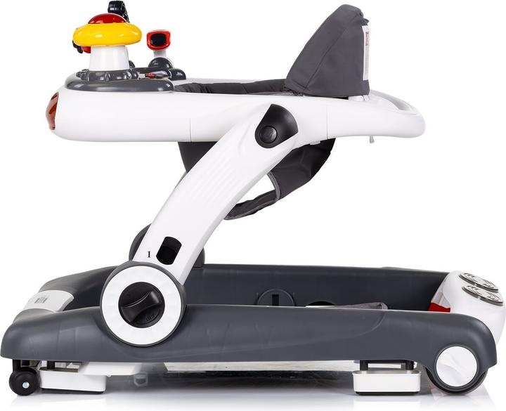 Immagine prodotto Chipolino Lauflernhilfe little Explorer
