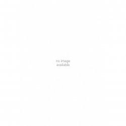 Immagine prodotto HUGO Donna (Eau de parfum, 50 ml)