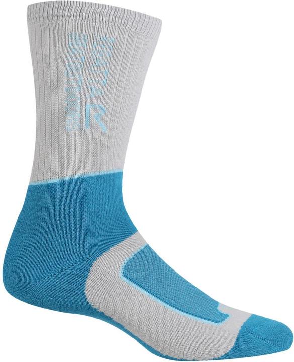 Produktbild Regatta Samaris 2 Season Stiefelsocken (35.5 - 38)