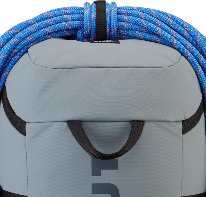 Image du produit Mammut Neon 45 (45 l)