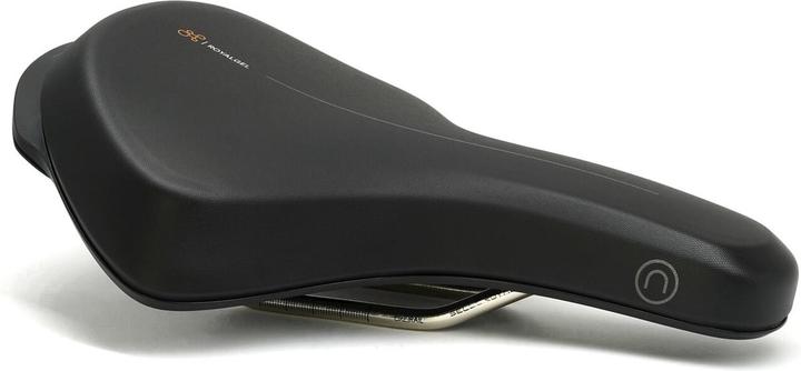 Actual product image Selle Royal ON e-Bike