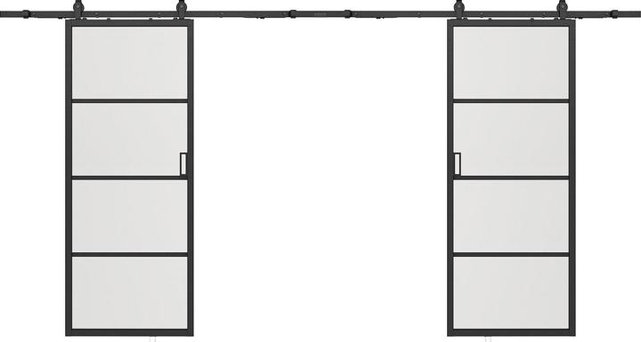 Image du produit Vente-unique Sinca