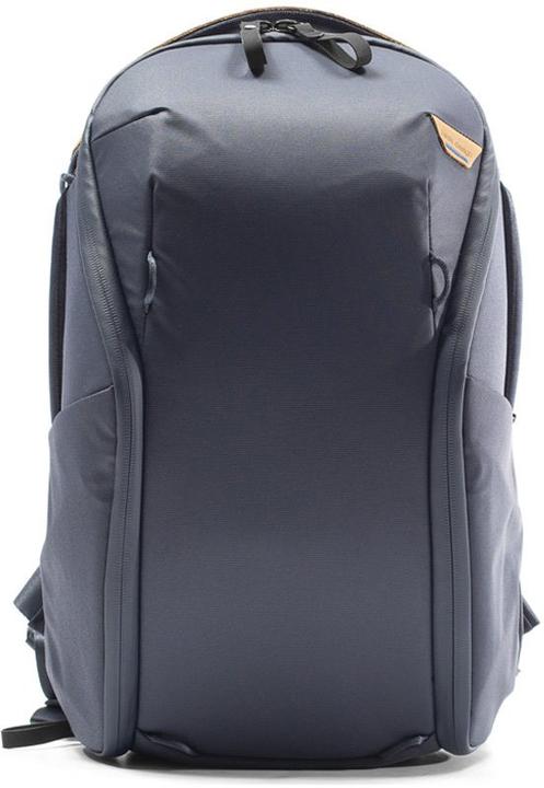 Actual product image Peak Design Everyday Backpack 15L Zip v2 (Photo backpack, 15 l)