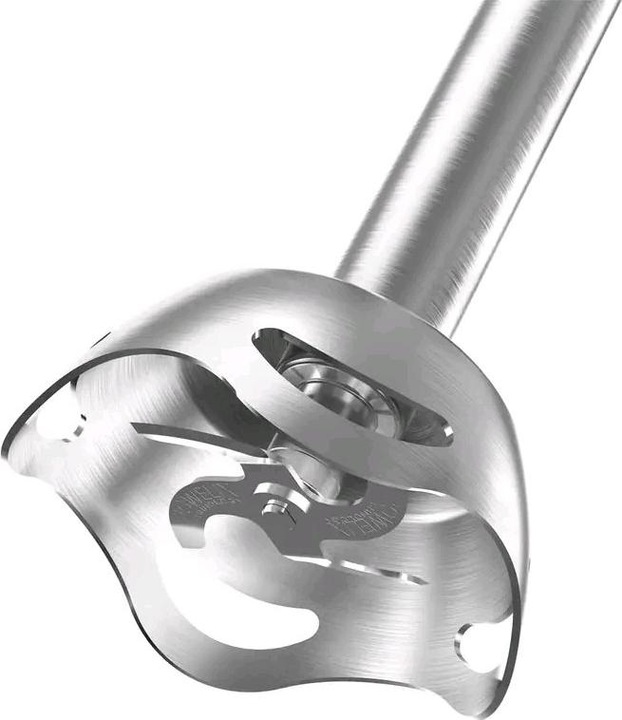 Immagine prodotto Moulinex DD6738 Frullatore ad immersione Quickchef 3in1