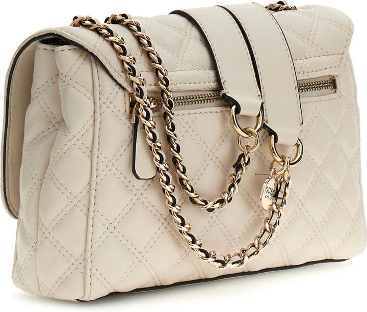 Immagine prodotto Guess Giully II Compound Convertible Flap Bag