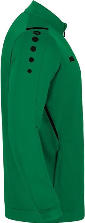 Produktbild JAKO Polyesterjacke Challenge (116)