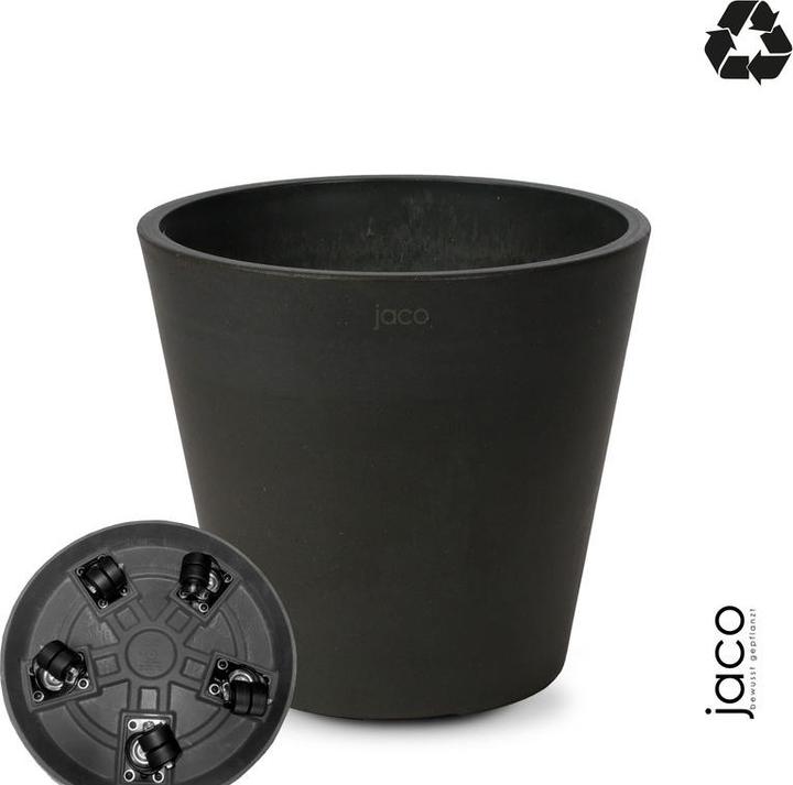 Produktbild Jaco Green Porto (80 cm)