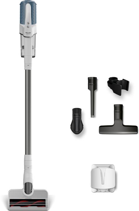 Image du produit Miele Duoflex HX1