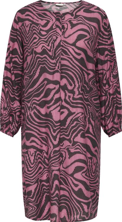 Image du produit Only CARITHILDA Robe midi (48)