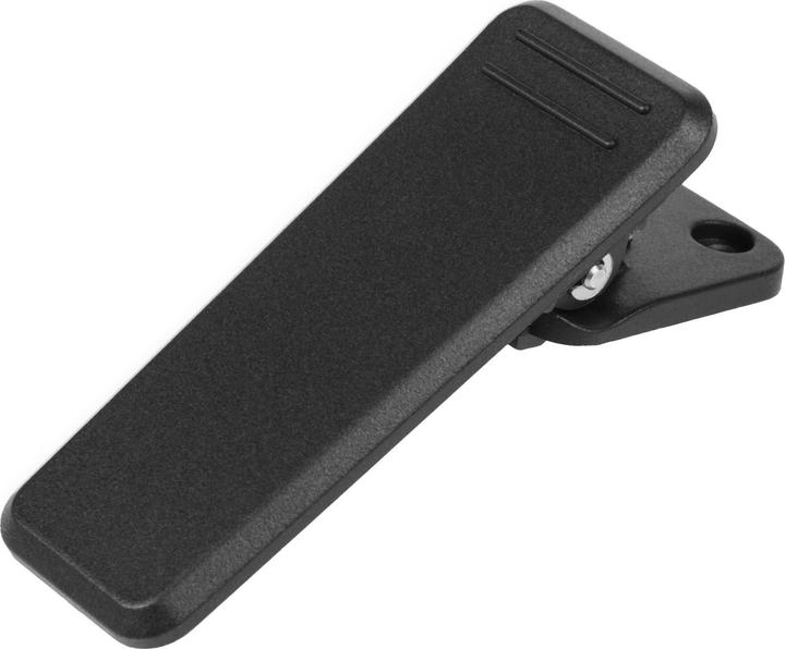 Actual product image