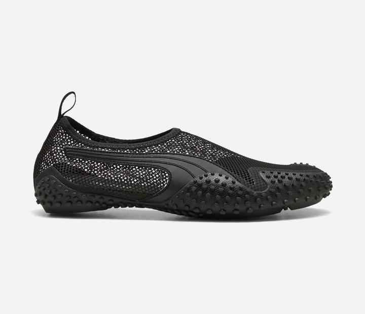 Produktbild Puma Mostro Flex Mesh (40)