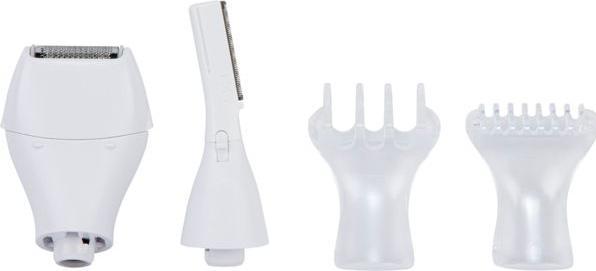 Image du produit Panasonic ES-WM31-P301 Rasoir pour le corps