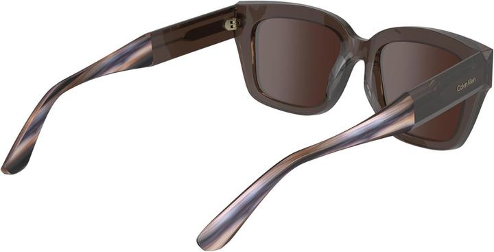 Produktbild Calvin Klein CK23540S 260