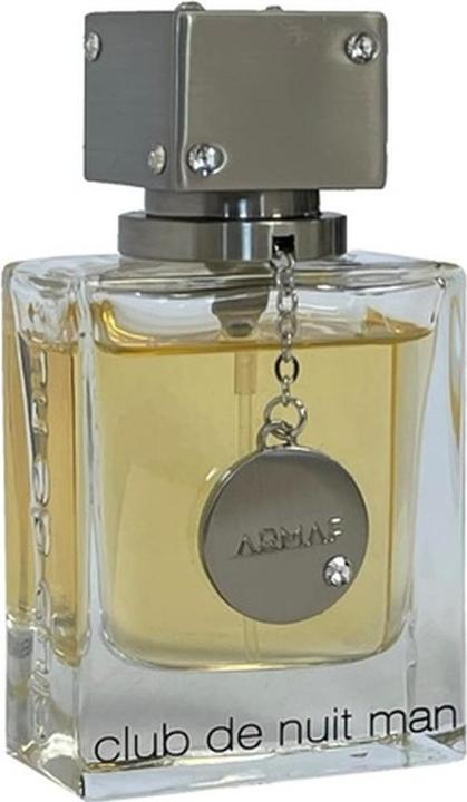 Armaf Club De Nuit Man Eau De Parfum 30ml
