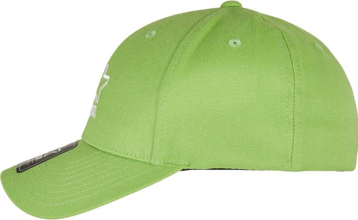 Produktbild Starter Logo Flexfit (XL)