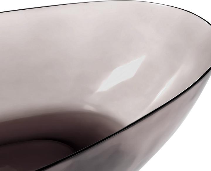 Actual product image Beliani Blancarena (320 l, 170 cm, 169 cm)