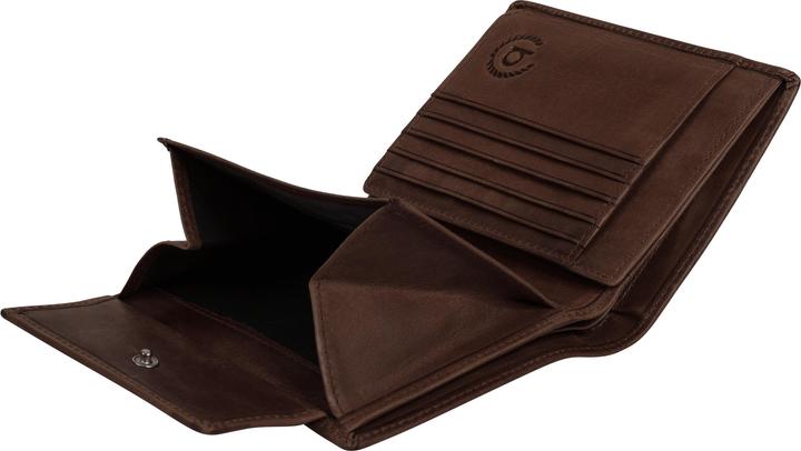 Actual product image Bugatti Volo