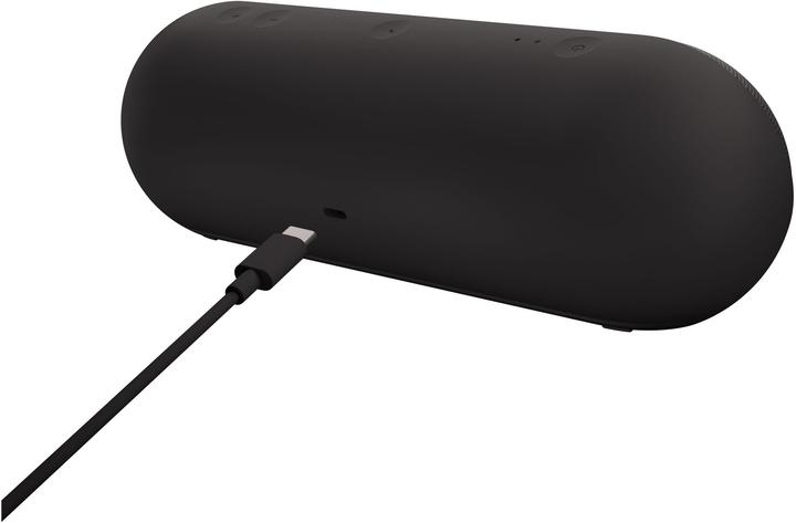 Produktbild Beats Pill (24 h, Akkubetrieb)