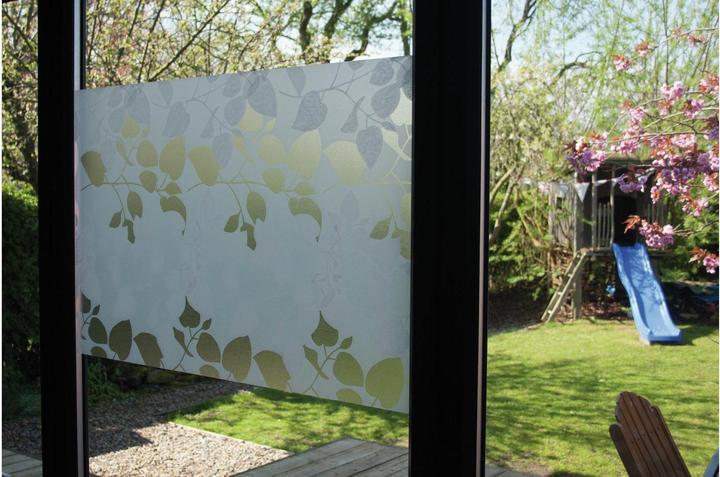 Produktbild D-C-Fix Amena (67.5 x 150 cm)