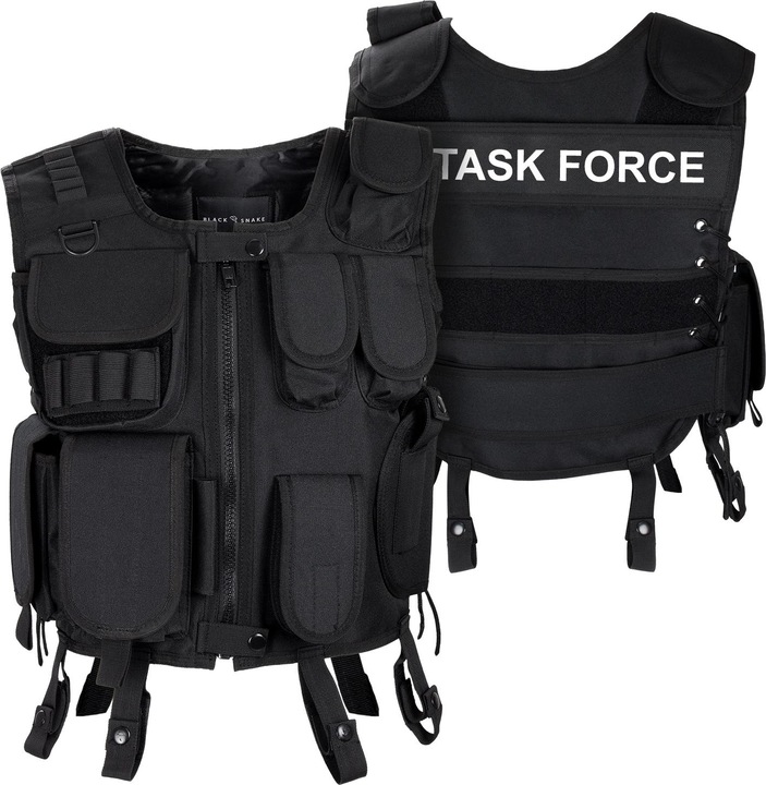 Task Force