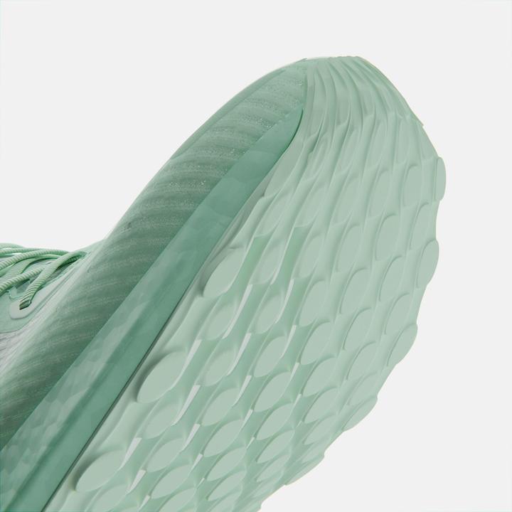 Produktbild Kiprun KD500 3 (39)