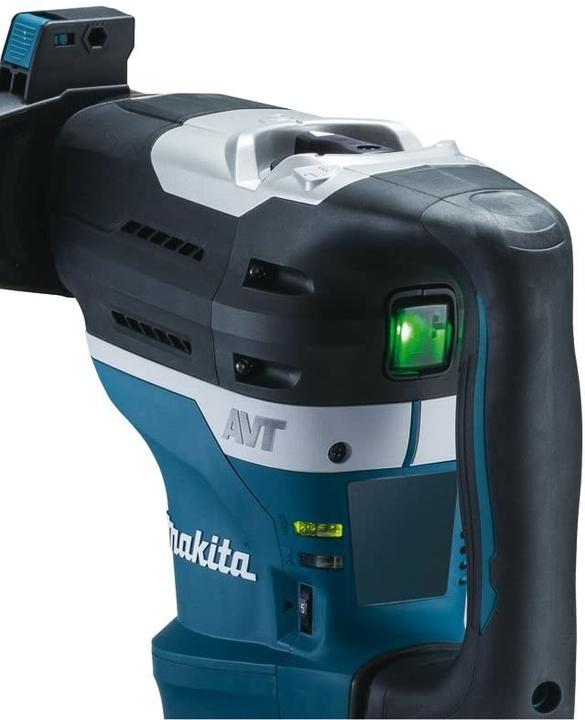 Produktbild Makita HR4013C (Netzbetrieb)