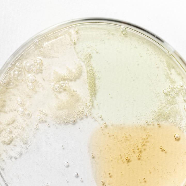 Produktbild Beauty of Joseon Hanbang Serum Discovery Kit (40 ml)