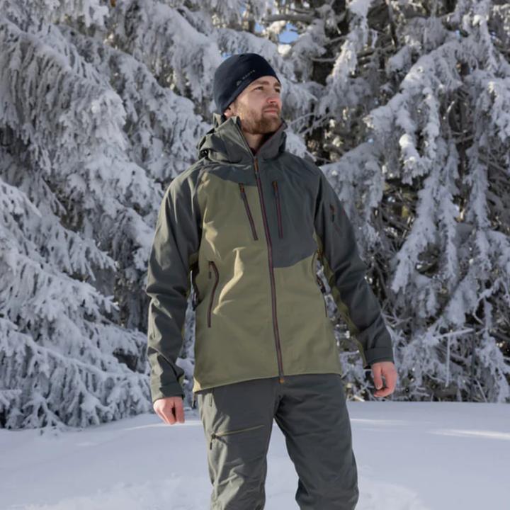 Produktbild Radys R1 (L)