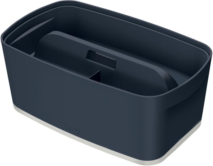 Actual product image Leitz COSY - storage tray (19 x 32 x 13 cm, 5 l)