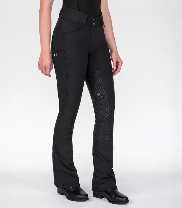 Produktbild ELT Comfort Ride Jodhpur (36, 38)