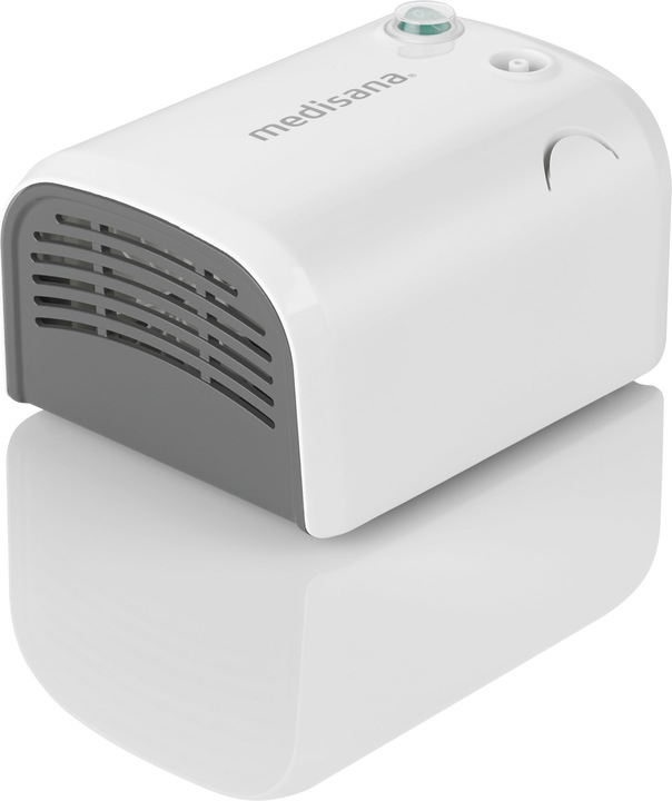 Produktbild Medisana IN520 EC