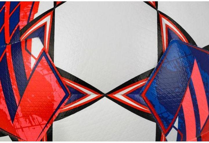 Produktbild Select Football Brillant Training Db V23 Fifa Basic (Grösse 5) (5)