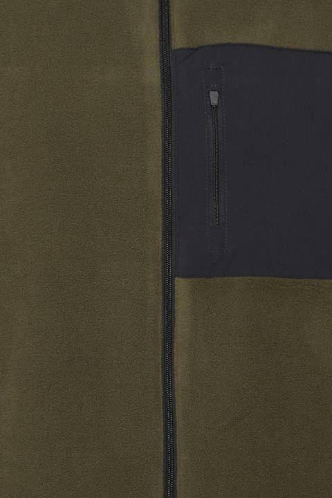 Immagine prodotto Blend Bhmario (L)