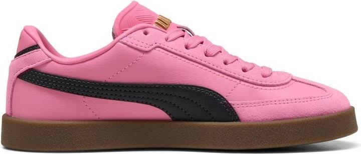 Image du produit Puma Club II Era Jr (38.5)