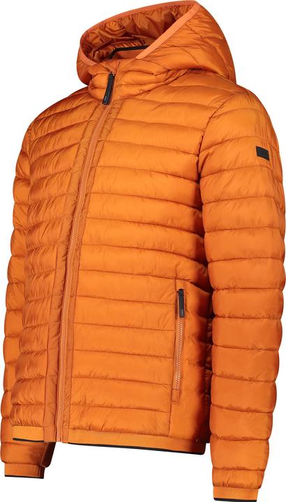 Image du produit CMP Campagnolo Sweat à capuche (S)