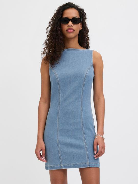 Produktbild JJXX JXABRA Jeanskleid Jeanskleid (S)