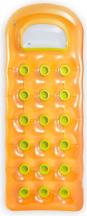 Produktbild Intex Suntanner Mat